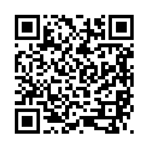 将会直接变成他所能够随意动用的剑道本源二维码生成