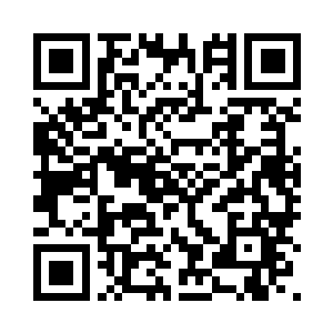 将会直接晋级下个月举行的超级碗二维码生成