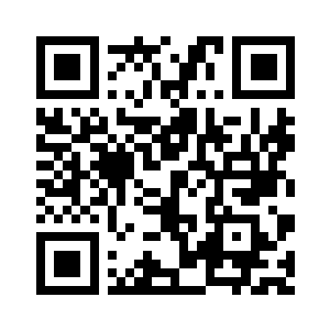 将会碰到许许多多的天才二维码生成