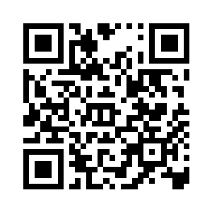 将会给予我们巨大的帮助二维码生成