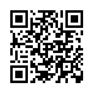 将会给他带来怎么样的一种好处二维码生成
