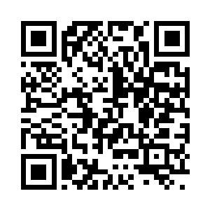 将会给那片一边倒的战场带来怎样的改变二维码生成