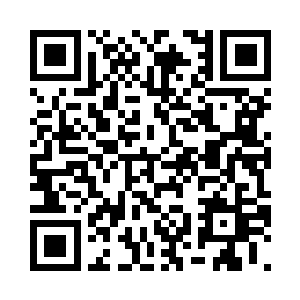 将会继续是玄幻题材的前正在构思中二维码生成