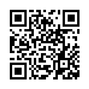 将会继续走服装设计的道路二维码生成