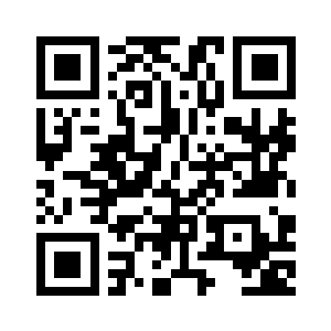 将会罕有对手能够抗拒我的进攻二维码生成