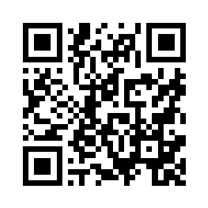 将会蕴藏着怎样的阵法啊二维码生成