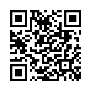 将会被人以极低的价格买走二维码生成