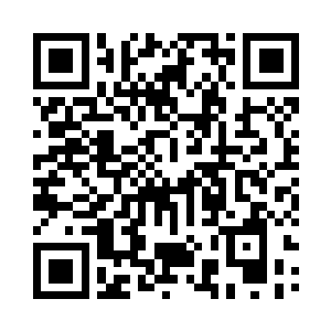 将会被虚无之王注意到这个奇特的现象二维码生成