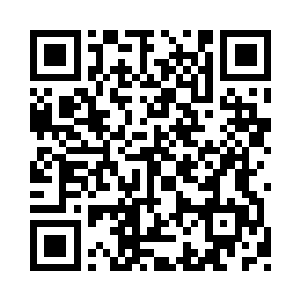 将会让中国成为世界上最大的电影市场之一二维码生成