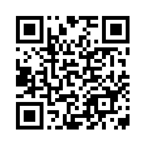 将会让苏林没有片刻安宁二维码生成