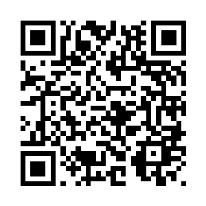 将会让那力量的威力充分释放出来二维码生成