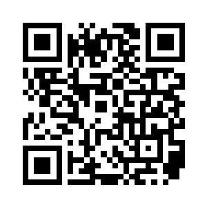 将会诞生一个虚空灯塔类的宝物二维码生成