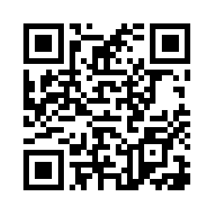 将会迎来什么样的历史二维码生成