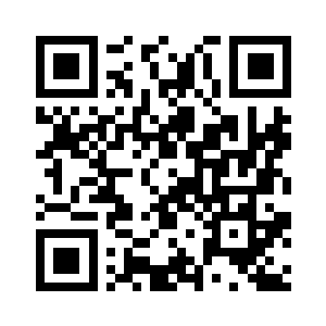 将会进行第一次淘汰二维码生成