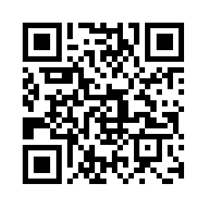 将会远远超过今日的公路投资的二维码生成