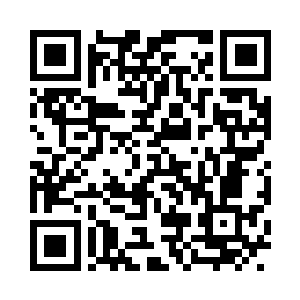 将会通过一种秘法将凶手的样子形成影像二维码生成