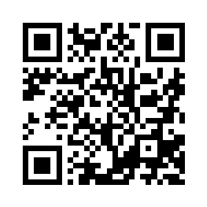 将会邀请好莱坞一线巨星加盟二维码生成