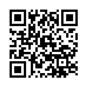 将会重新堵住我们的退路二维码生成