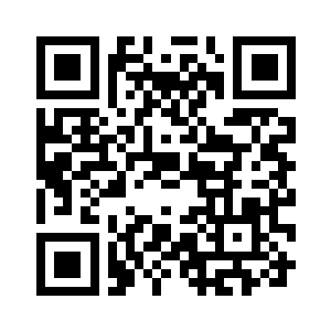 将会降到一个极低的程度二维码生成