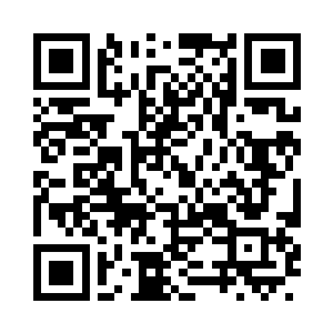 将伞先生所在位置周围的三五米的空间二维码生成