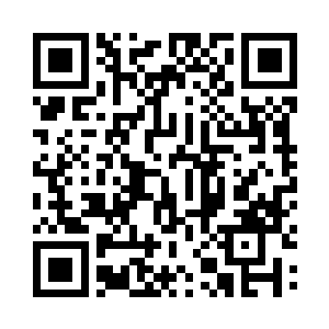 将传奇之下的所有法术资料全部复制了一份二维码生成