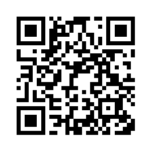 将传送的距离定在了马文身边二维码生成