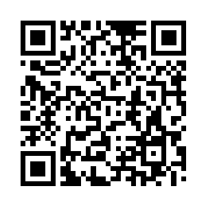 将伴随他渡过五个多小时的漫长时光二维码生成