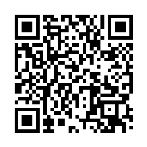 将体内反噬的信仰之力彻底镇压下去二维码生成