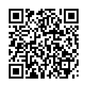 将体内大半的意志力量都化作了剑意的力量二维码生成