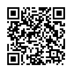将体内暂时还不能转化的能力爆发出来二维码生成