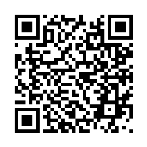 将体内生出的那一阵寒意勉强抵御二维码生成