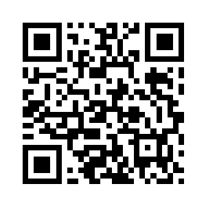 将体内的伤势稳稳压住二维码生成