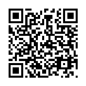 将体内的元气全部转化成为混沌之气二维码生成