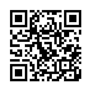 将体内的本源魔力催动到了极致二维码生成