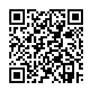 将体内的混沌宇宙整个调动了出来二维码生成