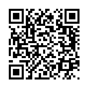 将体内的生命之气输送到杨睿的体内二维码生成