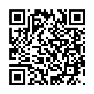 将体内筑基丹残余的灵气吸收殆尽之后二维码生成