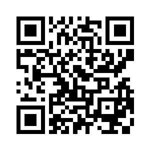 将余下的五种法术口诀学会二维码生成