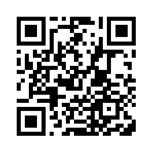 将作坊日常管理交给她们妯娌二维码生成