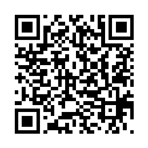 将作用于对象岳飞所直接统帅的军队二维码生成