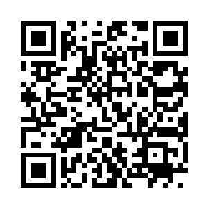 将你交给你外祖母跟舅母照料你会怎么想呢二维码生成