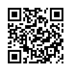 将你们万仞山其他人骗过来二维码生成