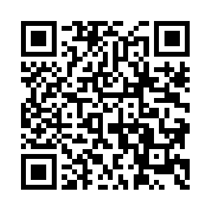 将你们二人之间的恩怨放到上古遗迹开启之后二维码生成