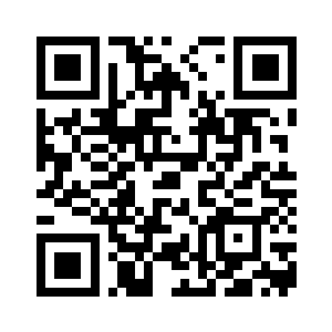 将你们从他的体内分离而出二维码生成