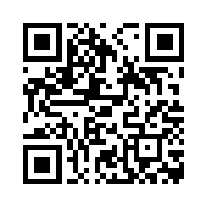 将你们从自己体内分离而出二维码生成
