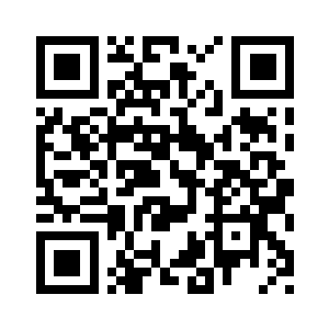 将你们全部的资源和力量二维码生成