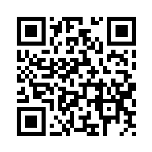 将你们击伤或弄死了二维码生成