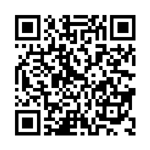 将你们在玄火域收获的元晶统统给韩某交出来二维码生成