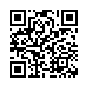 将你们混编到这三路大军里面二维码生成