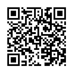 将你们的意志转化成最纯粹的精神力量二维码生成